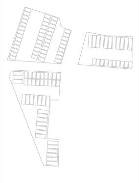 丸福モータープール